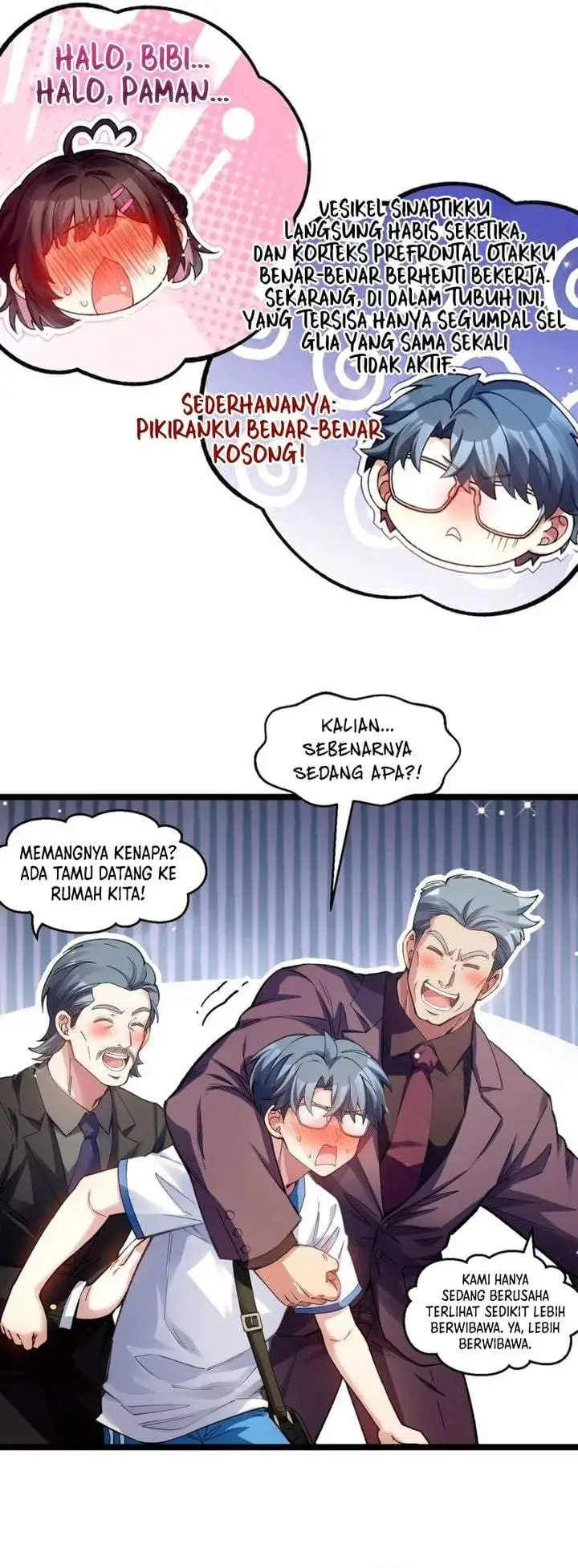 image-komik-my-academic-system-is-making-me-date-chapter-18-15/18