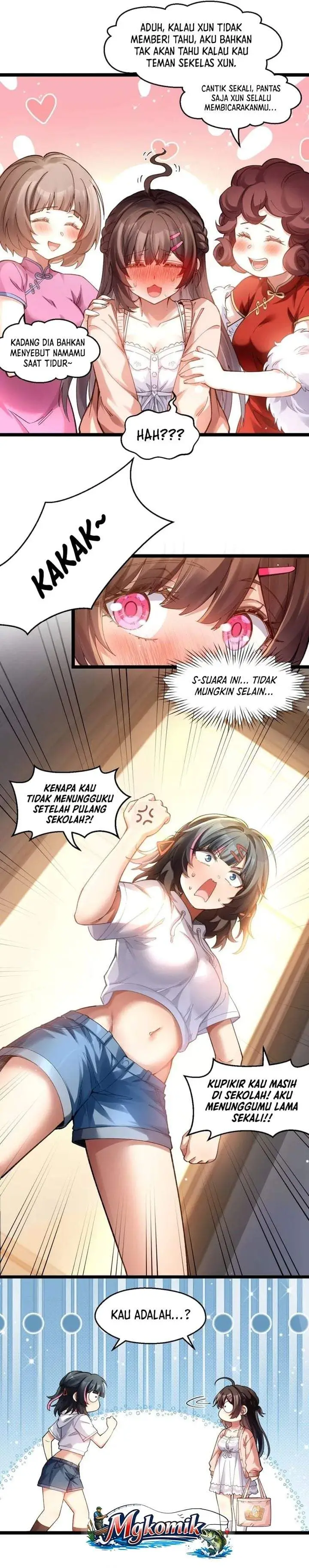 image-komik-my-academic-system-is-making-me-date-chapter-18-16/18