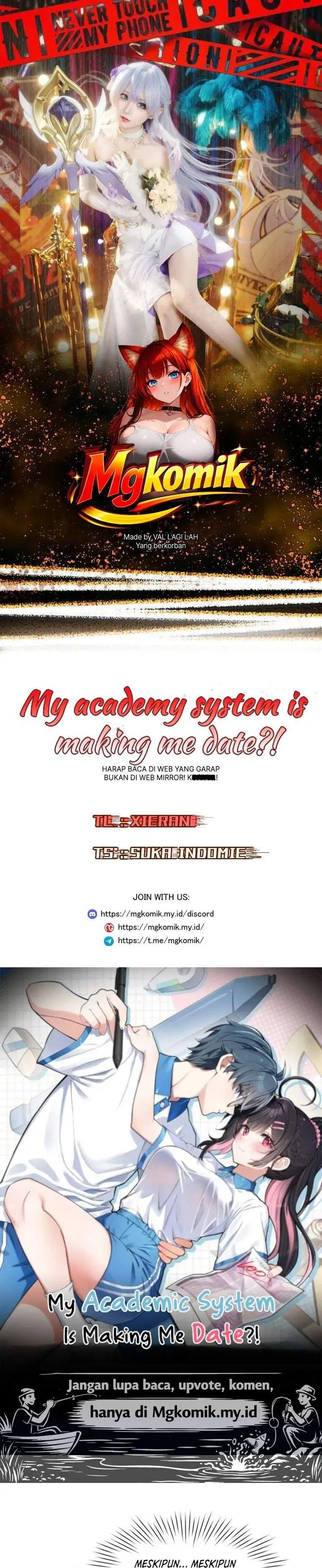 image-komik-my-academic-system-is-making-me-date-chapter-19-0/19