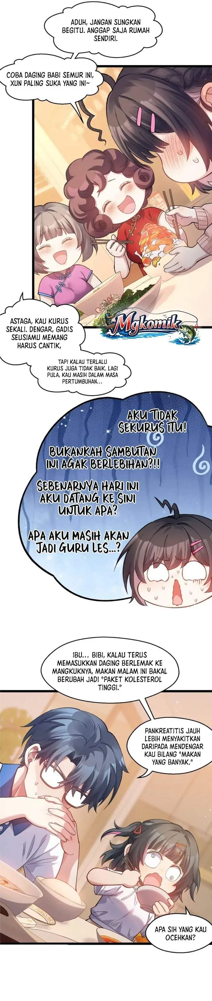 image-komik-my-academic-system-is-making-me-date-chapter-19-2/19