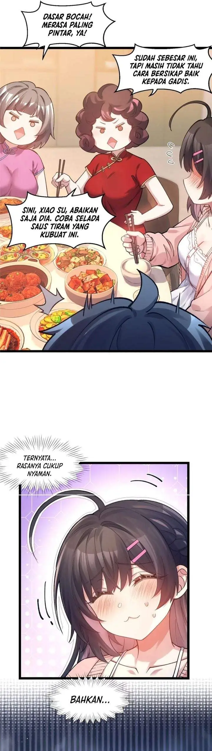 image-komik-my-academic-system-is-making-me-date-chapter-19-3/19