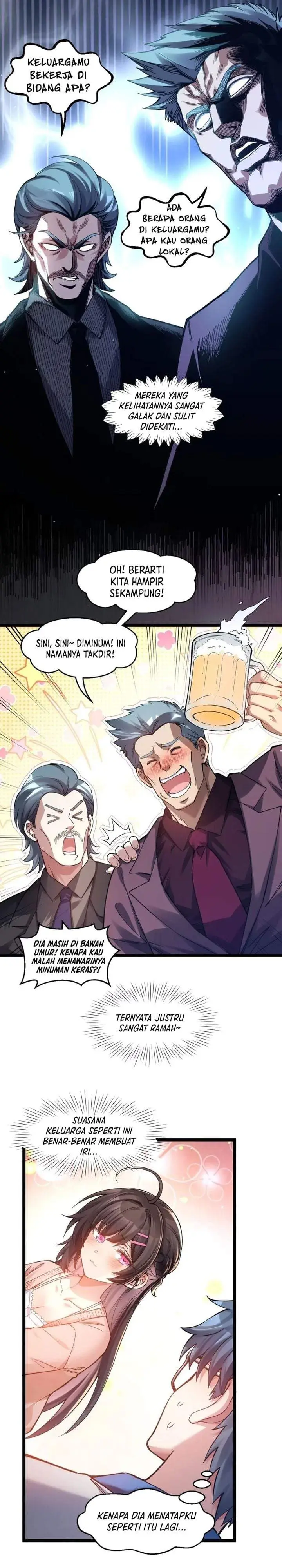 image-komik-my-academic-system-is-making-me-date-chapter-19-4/19
