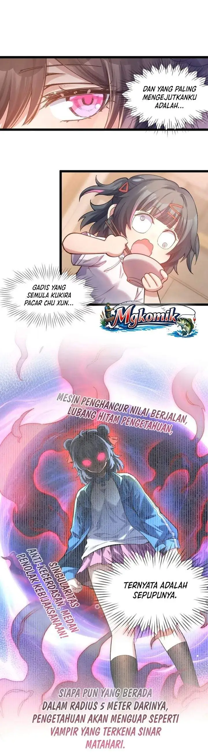 image-komik-my-academic-system-is-making-me-date-chapter-19-5/19