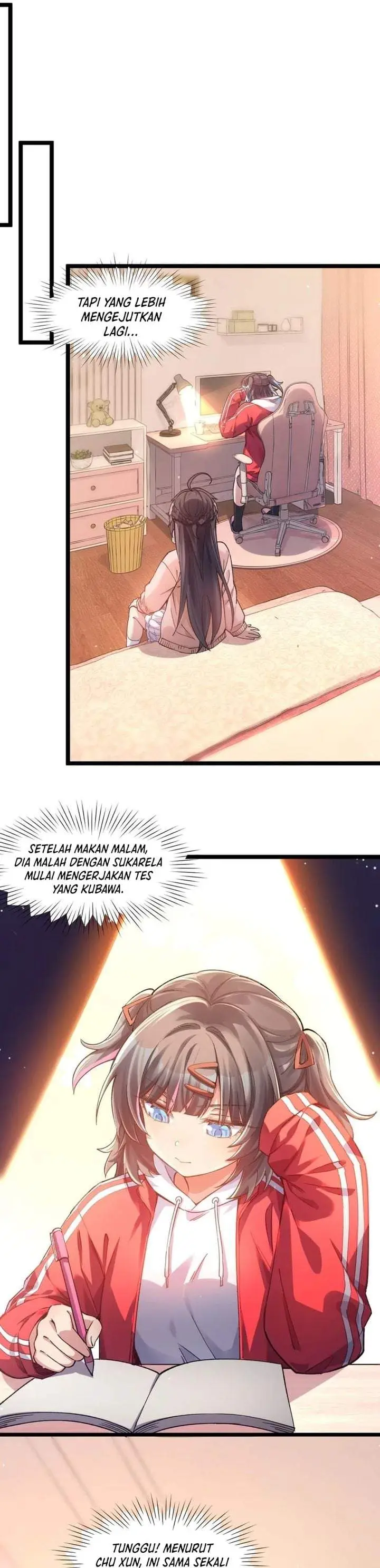 image-komik-my-academic-system-is-making-me-date-chapter-19-6/19