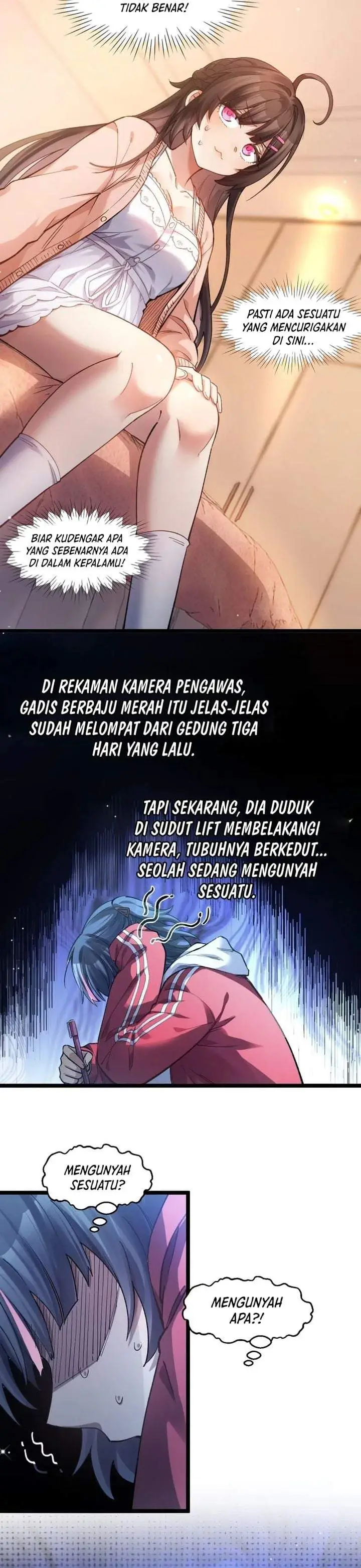 image-komik-my-academic-system-is-making-me-date-chapter-19-7/19