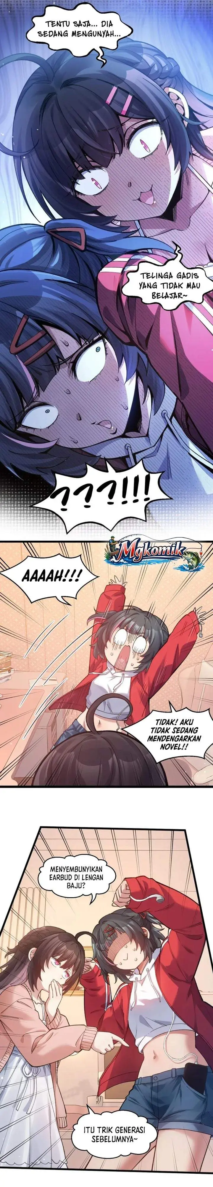 image-komik-my-academic-system-is-making-me-date-chapter-19-8/19