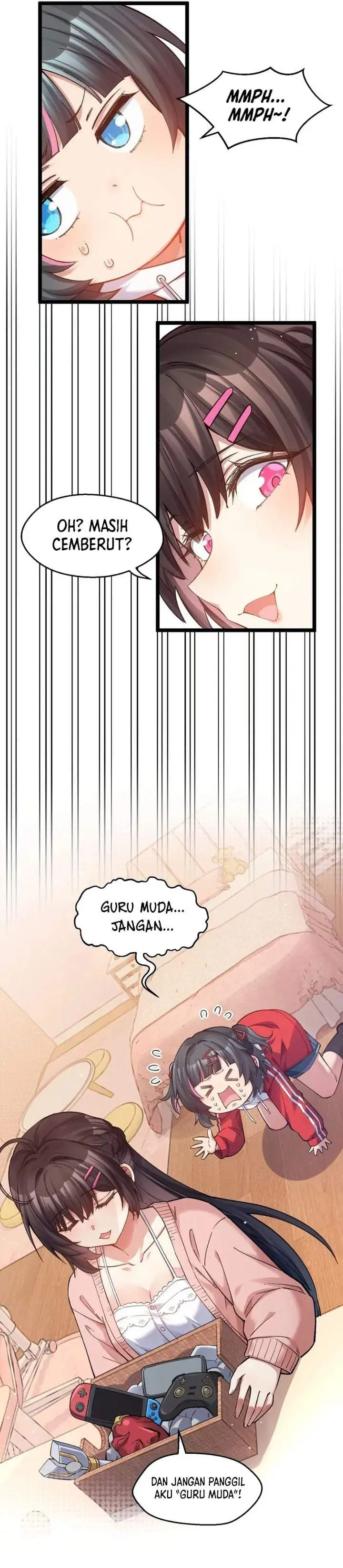 image-komik-my-academic-system-is-making-me-date-chapter-19-10/19