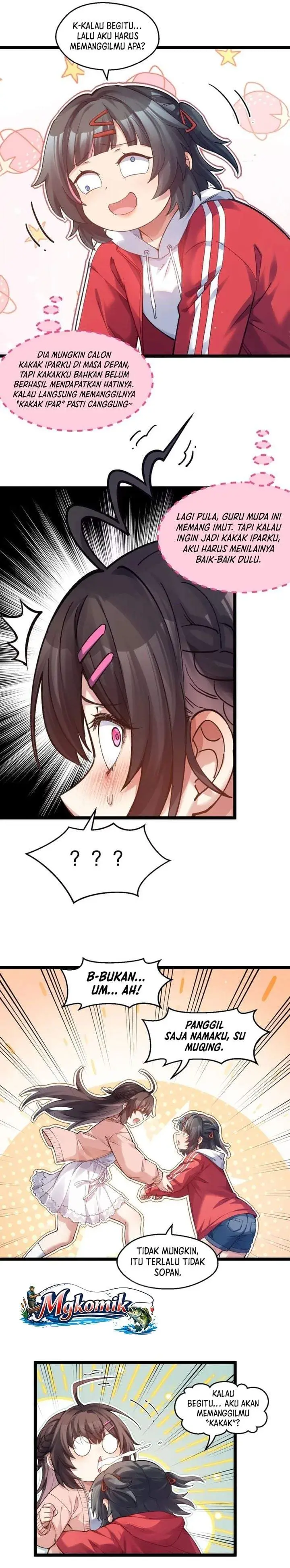image-komik-my-academic-system-is-making-me-date-chapter-19-11/19