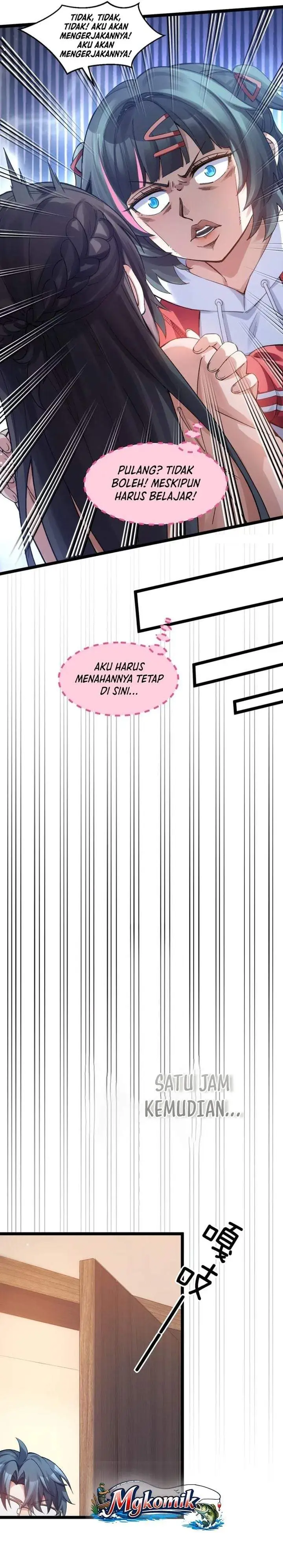 image-komik-my-academic-system-is-making-me-date-chapter-19-13/19