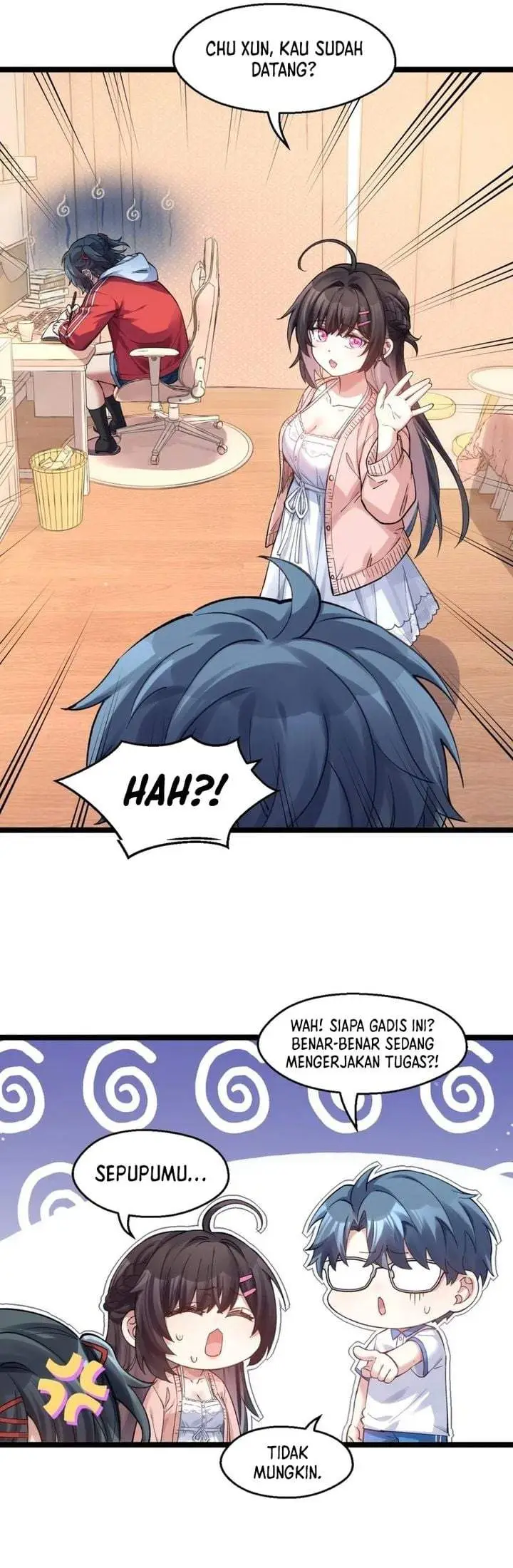 image-komik-my-academic-system-is-making-me-date-chapter-19-14/19