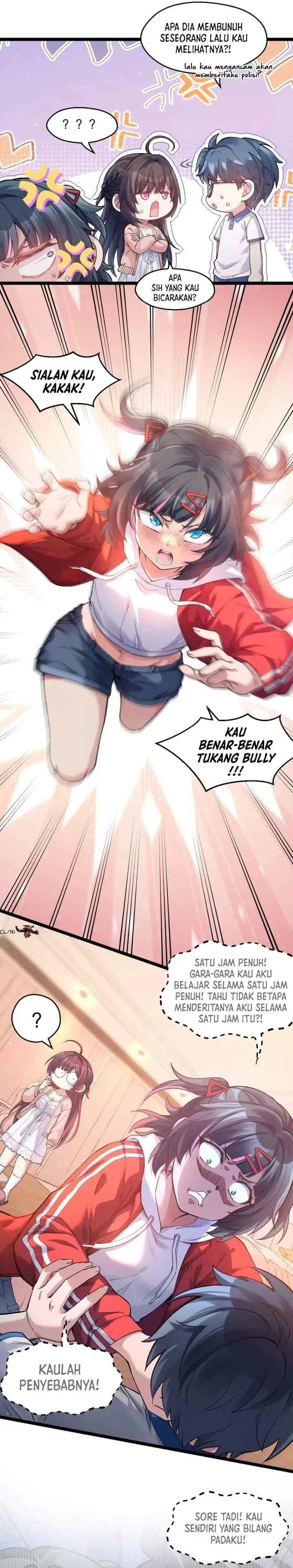 image-komik-my-academic-system-is-making-me-date-chapter-19-15/19
