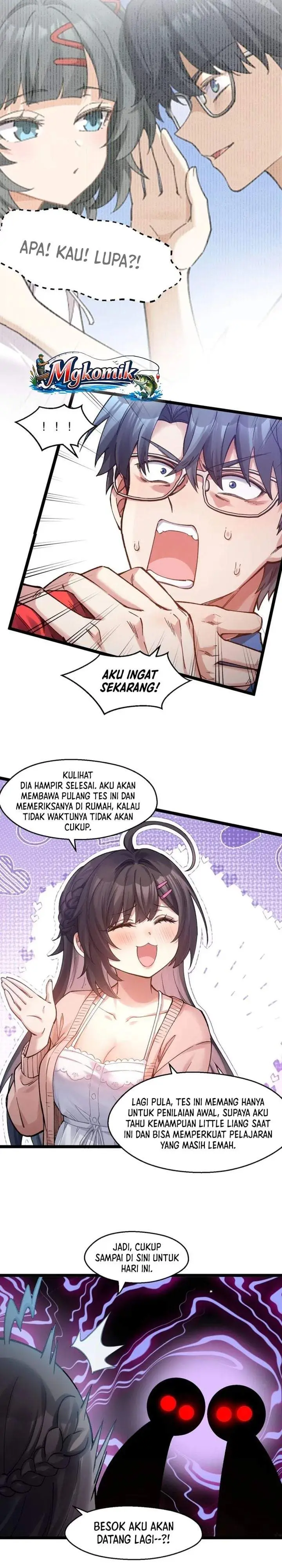 image-komik-my-academic-system-is-making-me-date-chapter-19-16/19