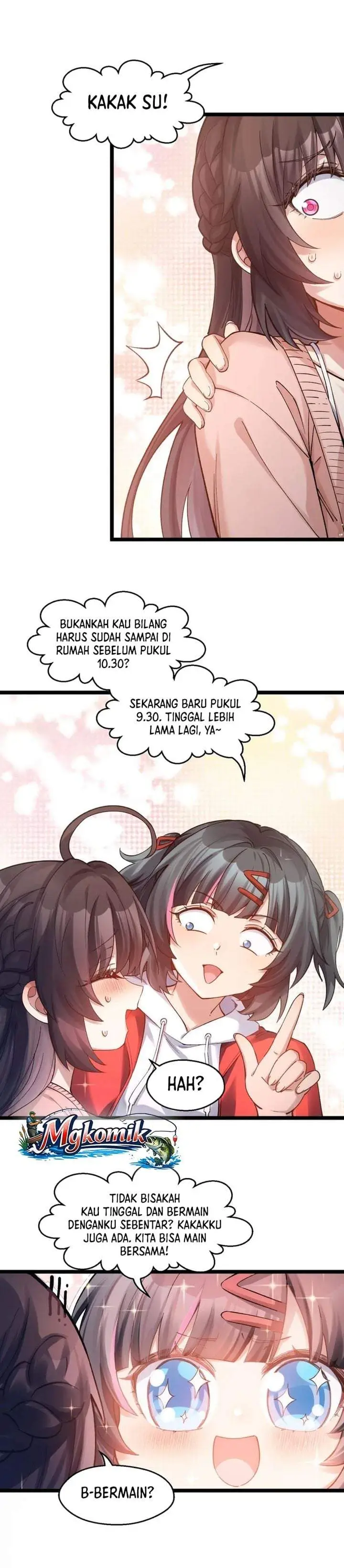 image-komik-my-academic-system-is-making-me-date-chapter-19-17/19