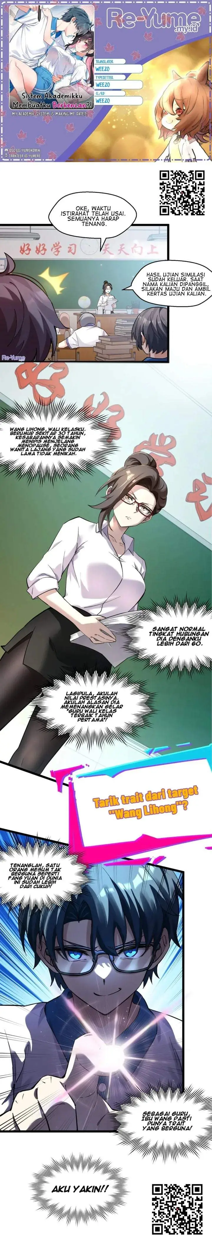 image-komik-my-academic-system-is-making-me-date-chapter-2-0/11