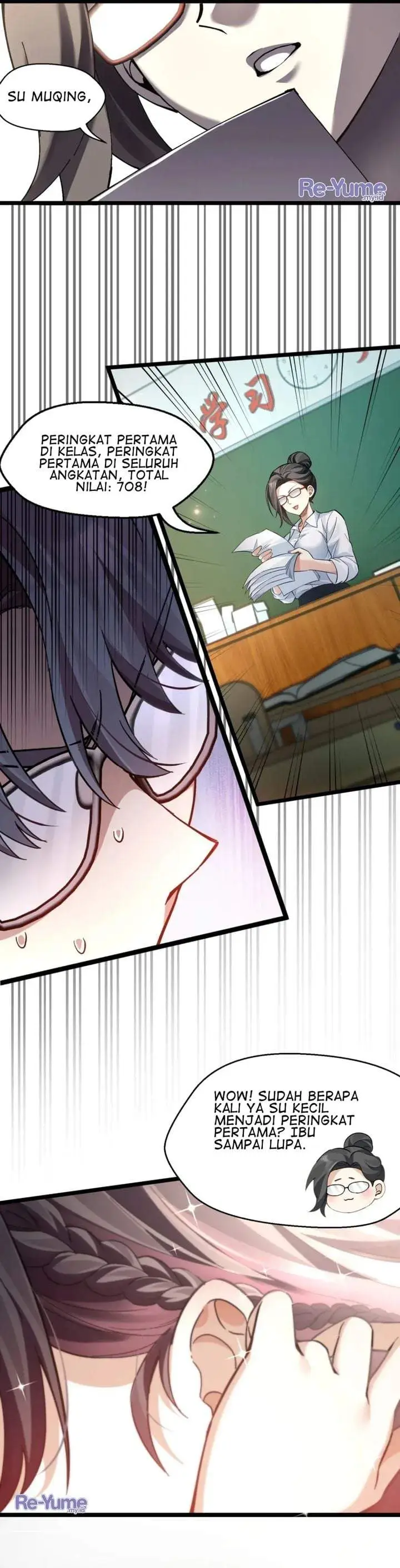 image-komik-my-academic-system-is-making-me-date-chapter-2-2/11