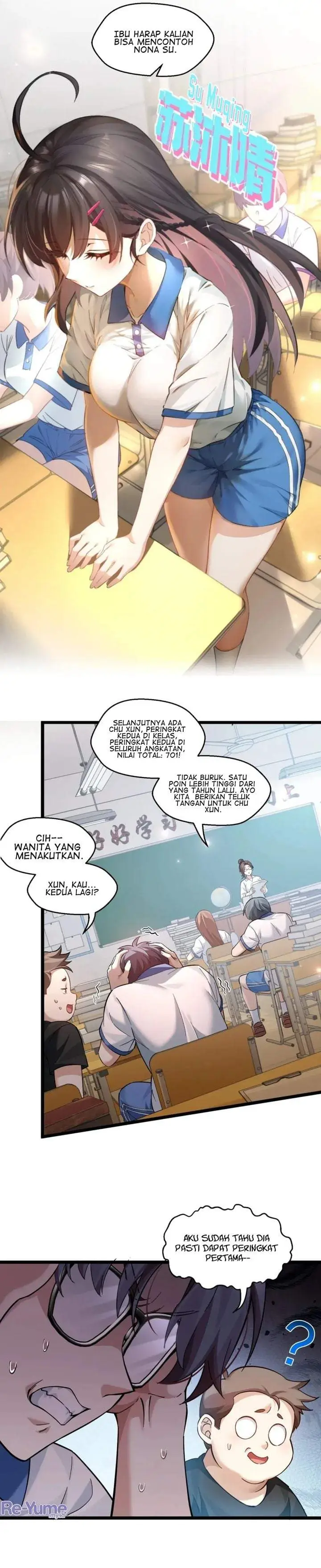 image-komik-my-academic-system-is-making-me-date-chapter-2-3/11