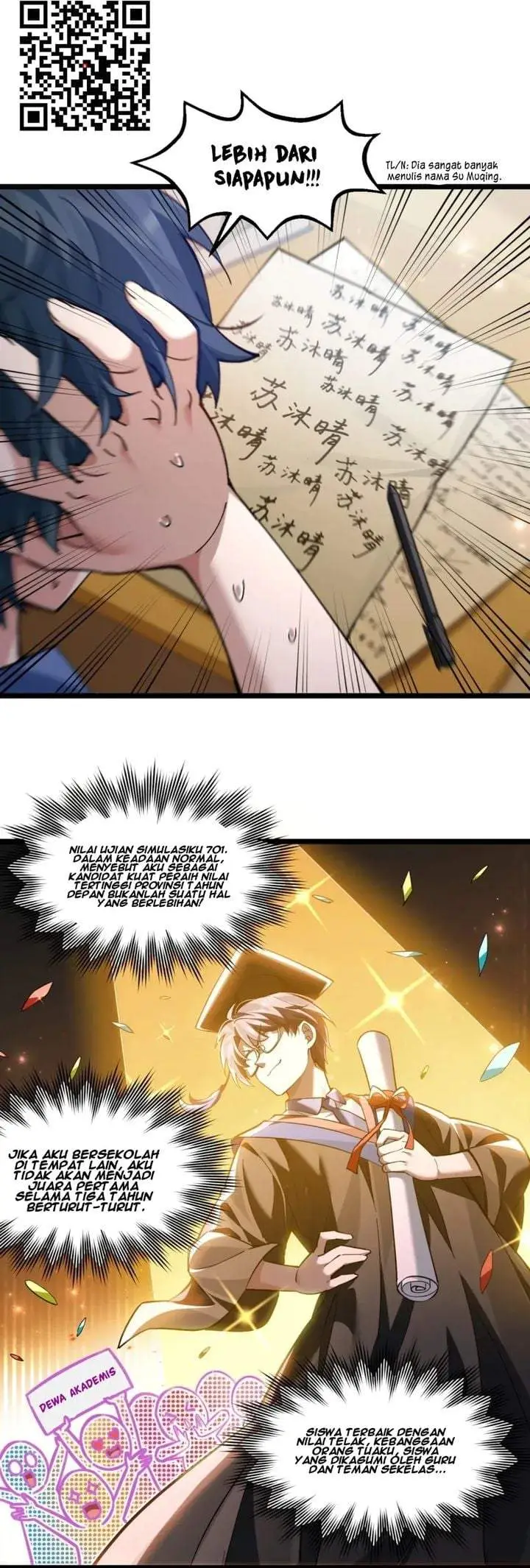 image-komik-my-academic-system-is-making-me-date-chapter-2-4/11