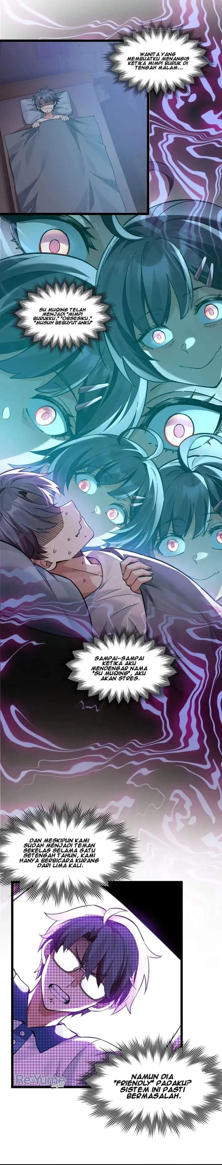 image-komik-my-academic-system-is-making-me-date-chapter-2-6/11