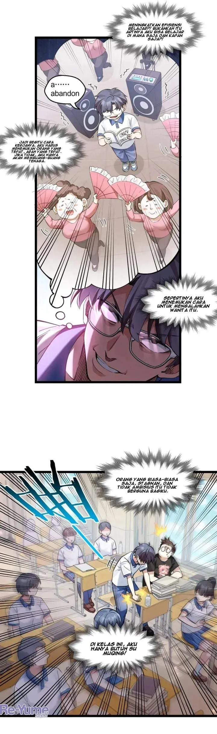 image-komik-my-academic-system-is-making-me-date-chapter-2-8/11