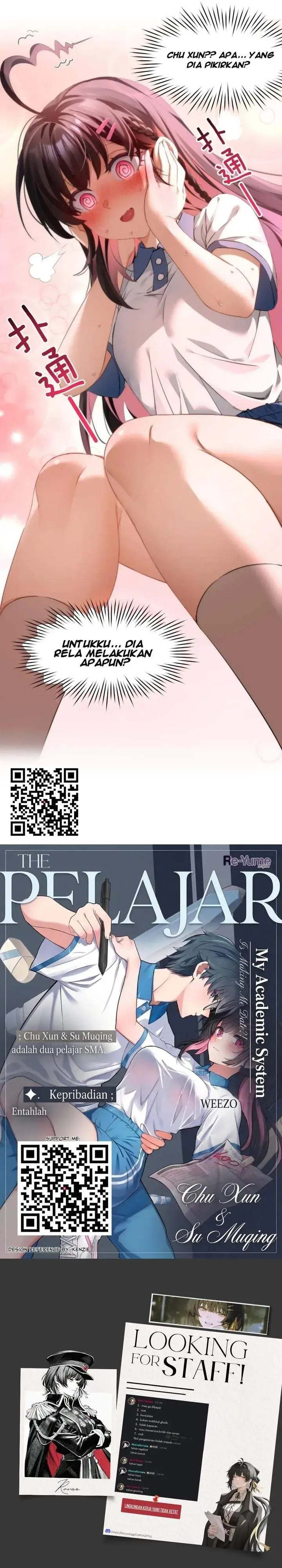 image-komik-my-academic-system-is-making-me-date-chapter-2-10/11