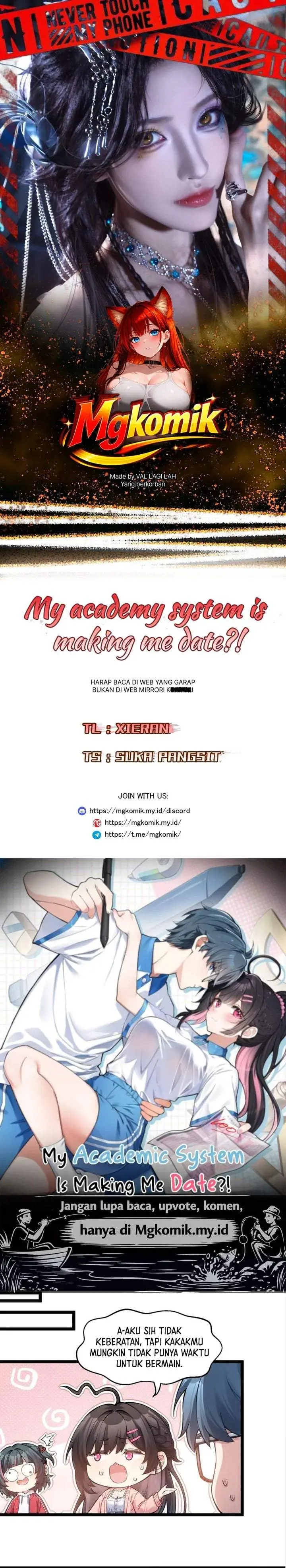 image-komik-my-academic-system-is-making-me-date-chapter-20-0/18
