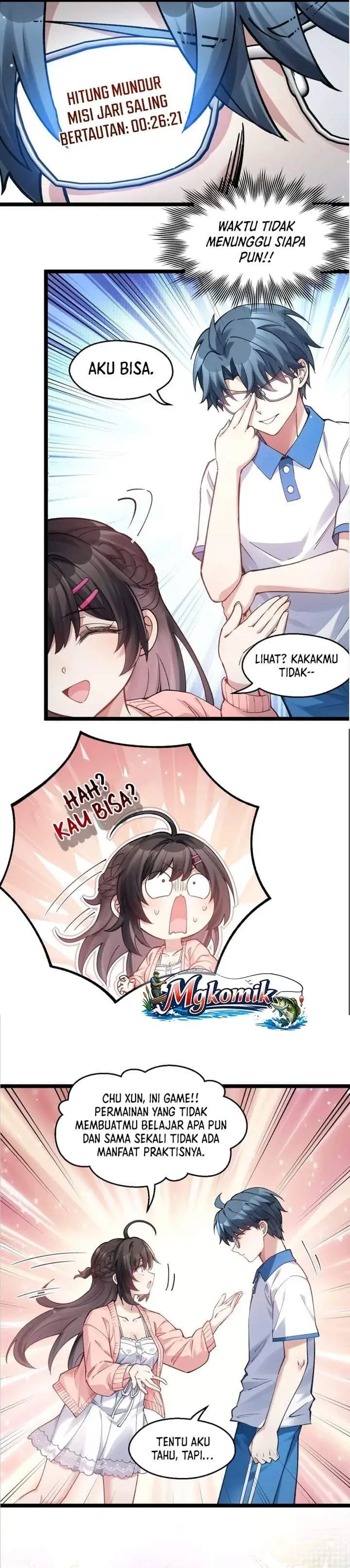 image-komik-my-academic-system-is-making-me-date-chapter-20-1/18