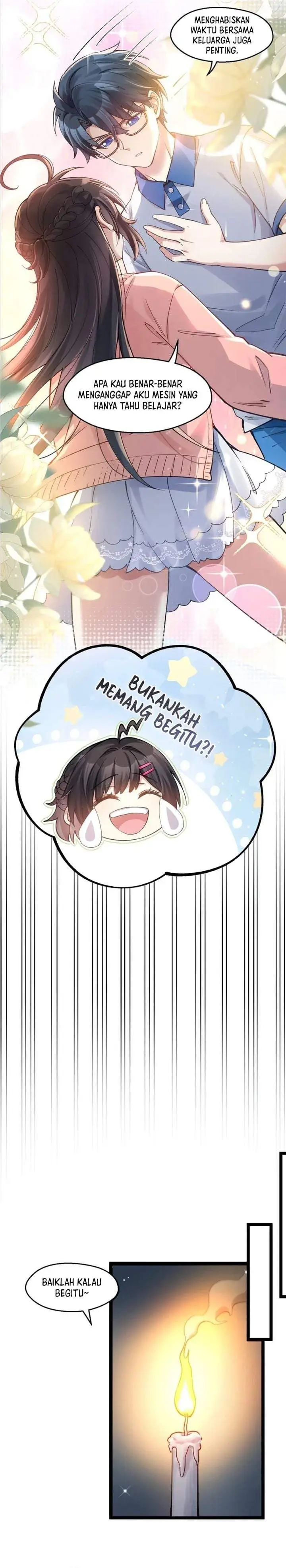 image-komik-my-academic-system-is-making-me-date-chapter-20-2/18