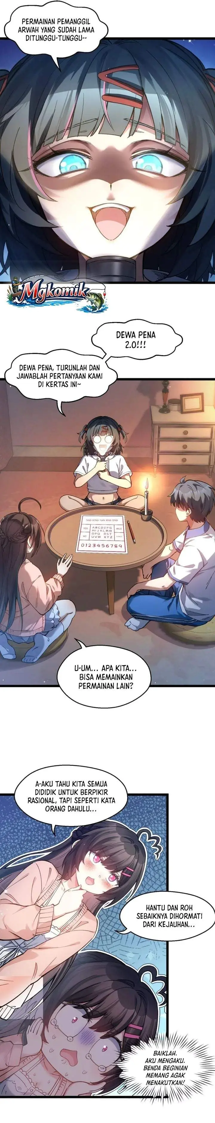 image-komik-my-academic-system-is-making-me-date-chapter-20-3/18