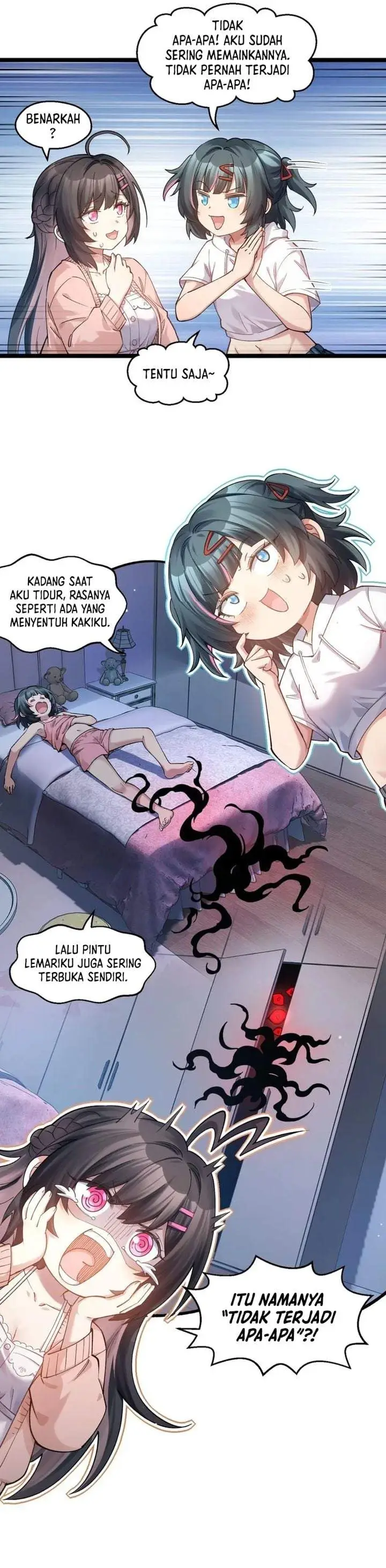image-komik-my-academic-system-is-making-me-date-chapter-20-4/18