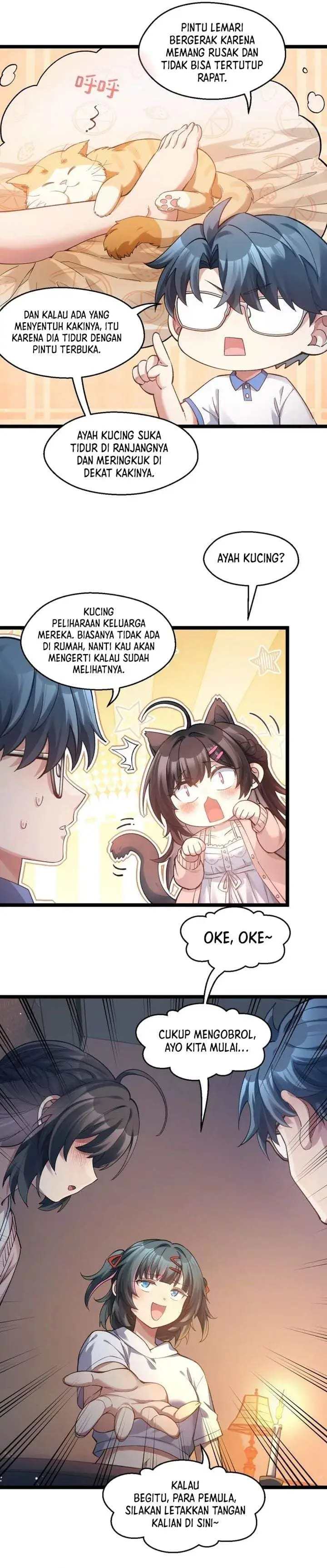 image-komik-my-academic-system-is-making-me-date-chapter-20-5/18