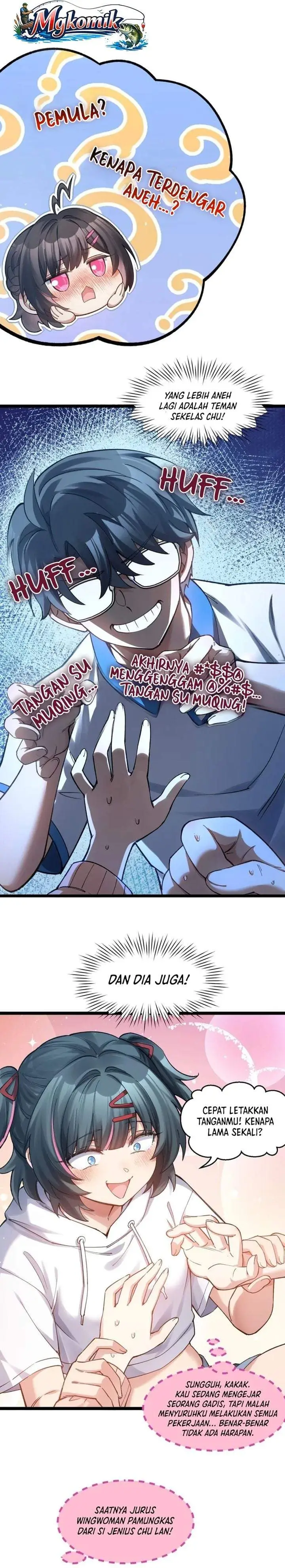 image-komik-my-academic-system-is-making-me-date-chapter-20-6/18
