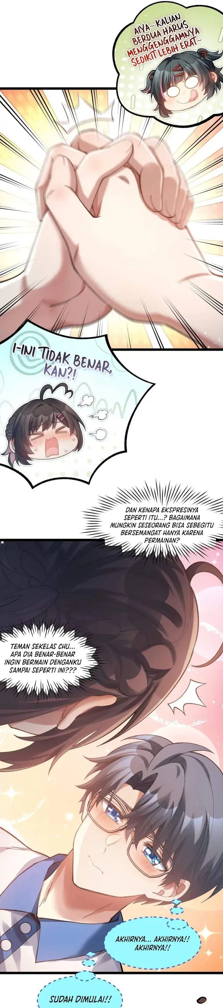 image-komik-my-academic-system-is-making-me-date-chapter-20-8/18