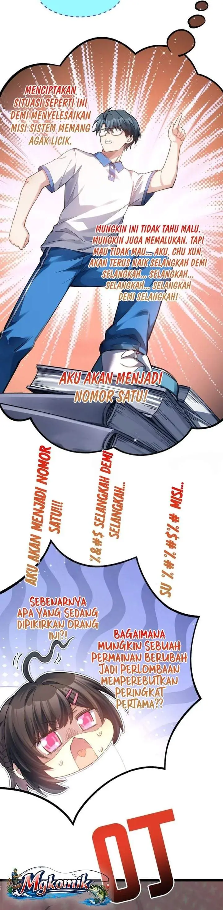 image-komik-my-academic-system-is-making-me-date-chapter-20-9/18
