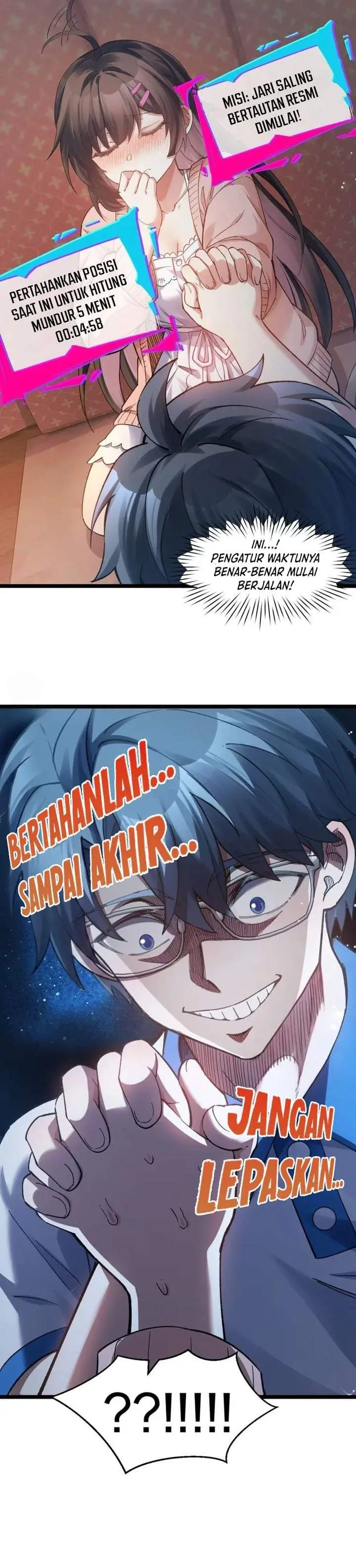 image-komik-my-academic-system-is-making-me-date-chapter-20-10/18
