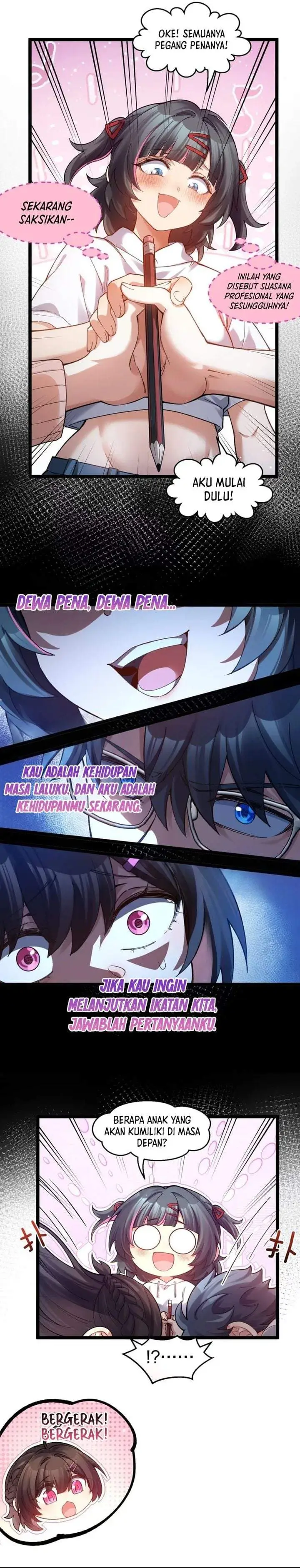 image-komik-my-academic-system-is-making-me-date-chapter-20-11/18