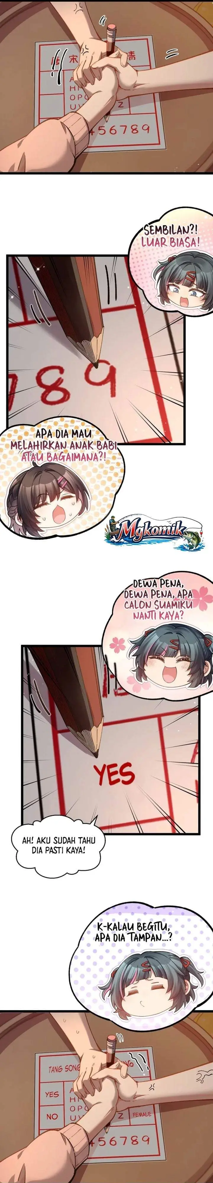 image-komik-my-academic-system-is-making-me-date-chapter-20-12/18