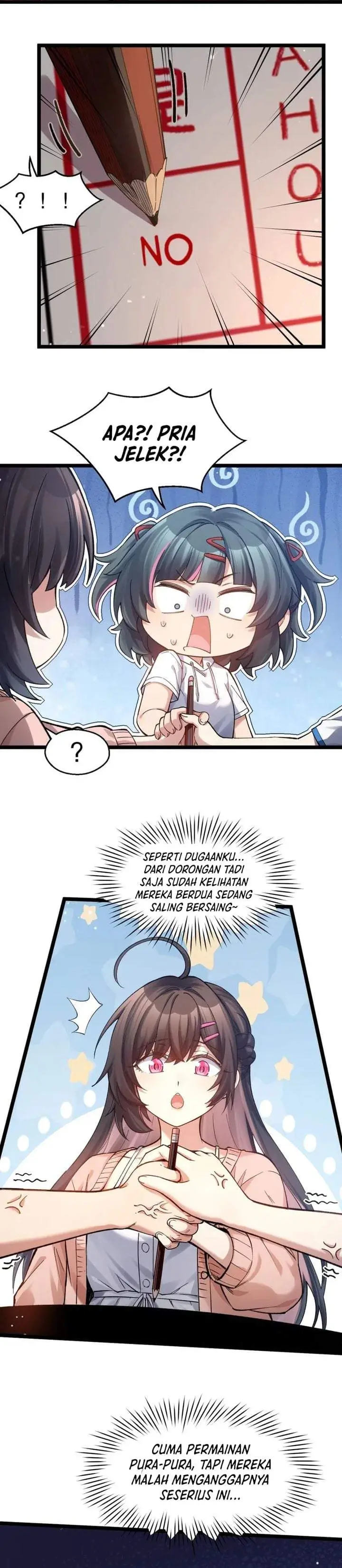 image-komik-my-academic-system-is-making-me-date-chapter-20-13/18