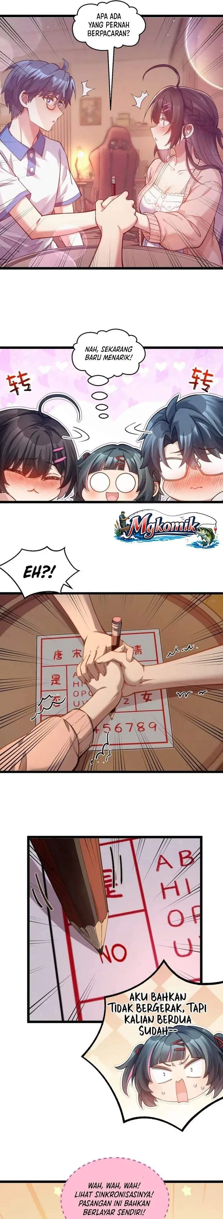 image-komik-my-academic-system-is-making-me-date-chapter-20-15/18