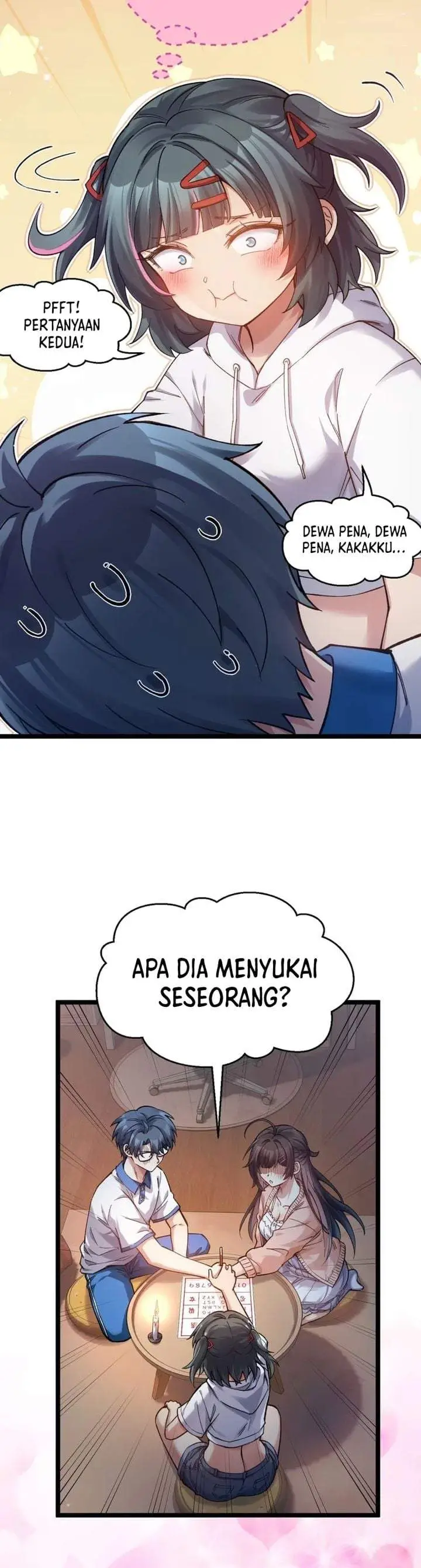image-komik-my-academic-system-is-making-me-date-chapter-20-16/18