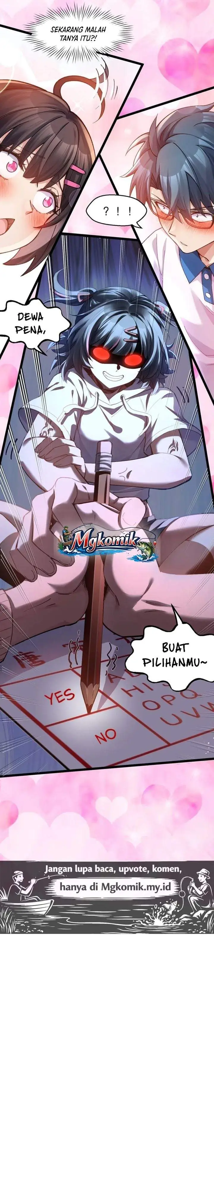 image-komik-my-academic-system-is-making-me-date-chapter-20-17/18