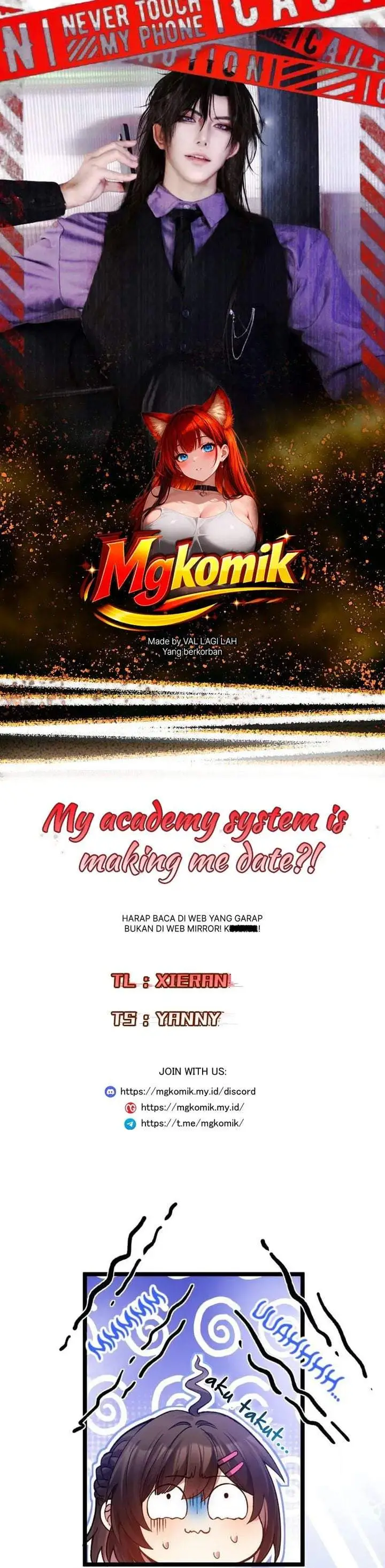 image-komik-my-academic-system-is-making-me-date-chapter-21-0/20