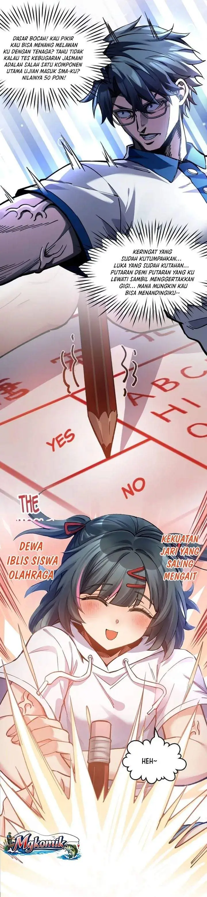 image-komik-my-academic-system-is-making-me-date-chapter-21-1/20