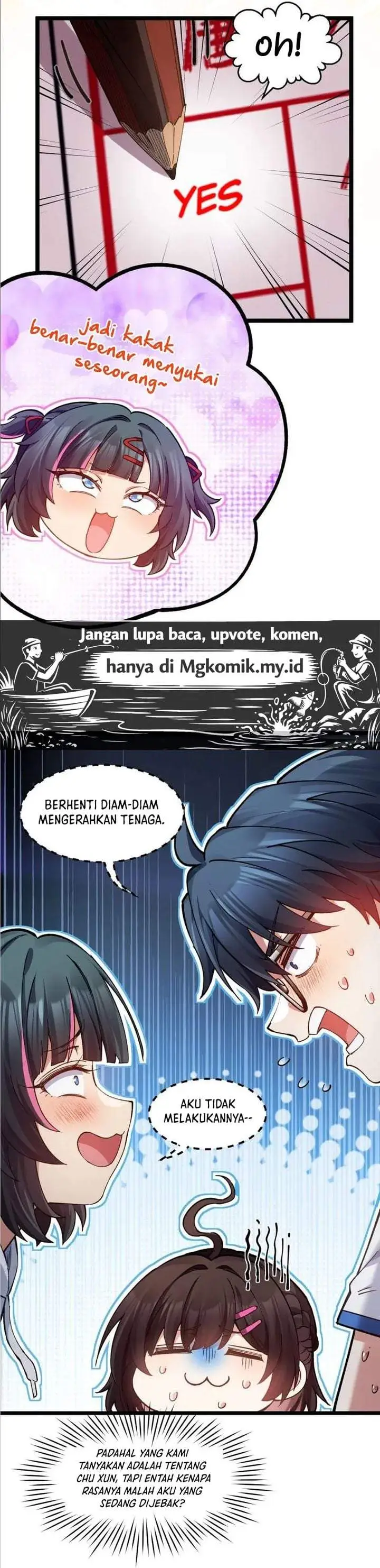 image-komik-my-academic-system-is-making-me-date-chapter-21-2/20