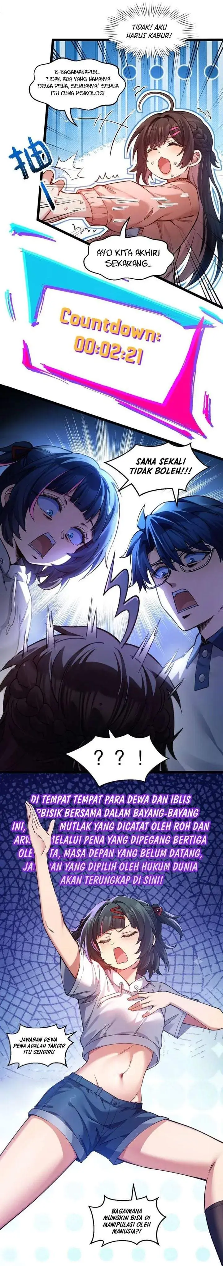 image-komik-my-academic-system-is-making-me-date-chapter-21-3/20