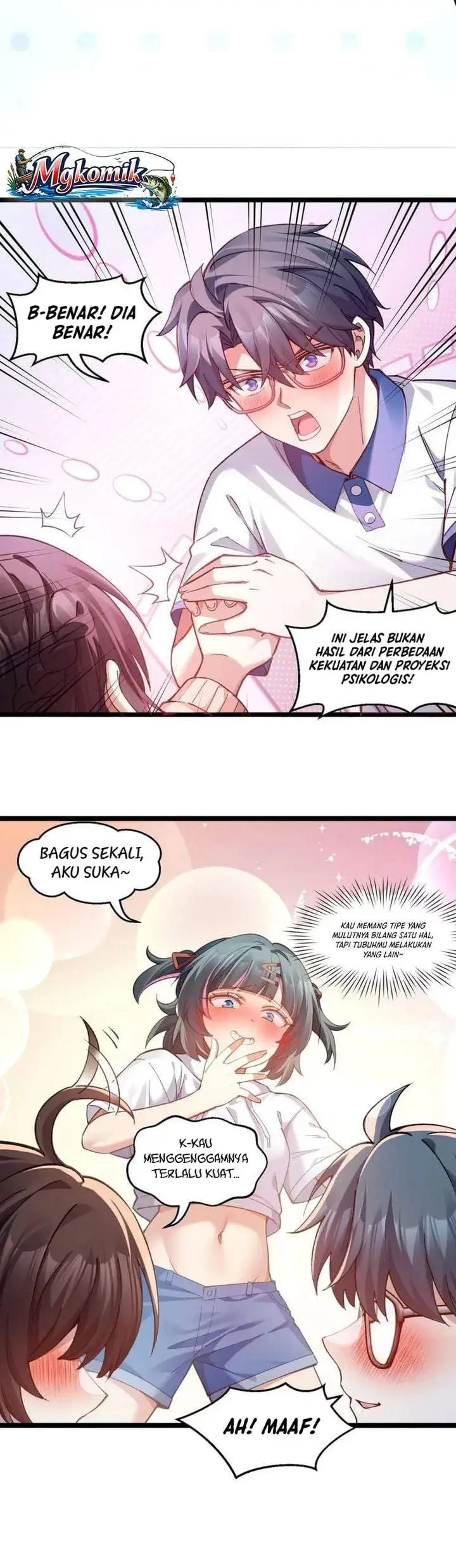image-komik-my-academic-system-is-making-me-date-chapter-21-4/20