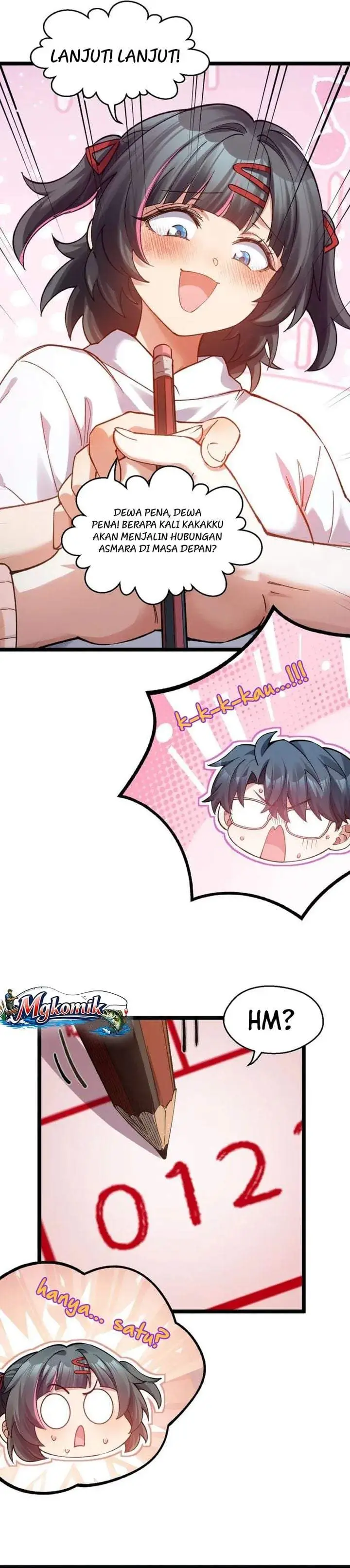 image-komik-my-academic-system-is-making-me-date-chapter-21-5/20