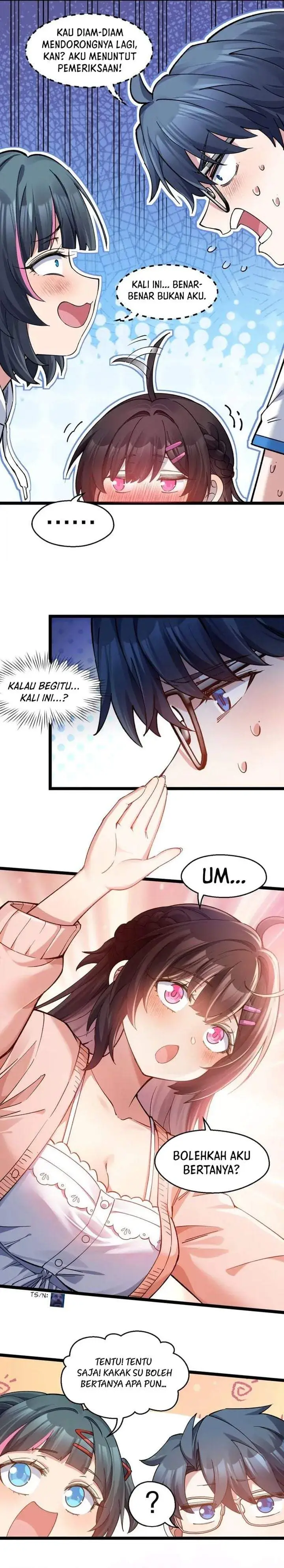 image-komik-my-academic-system-is-making-me-date-chapter-21-6/20