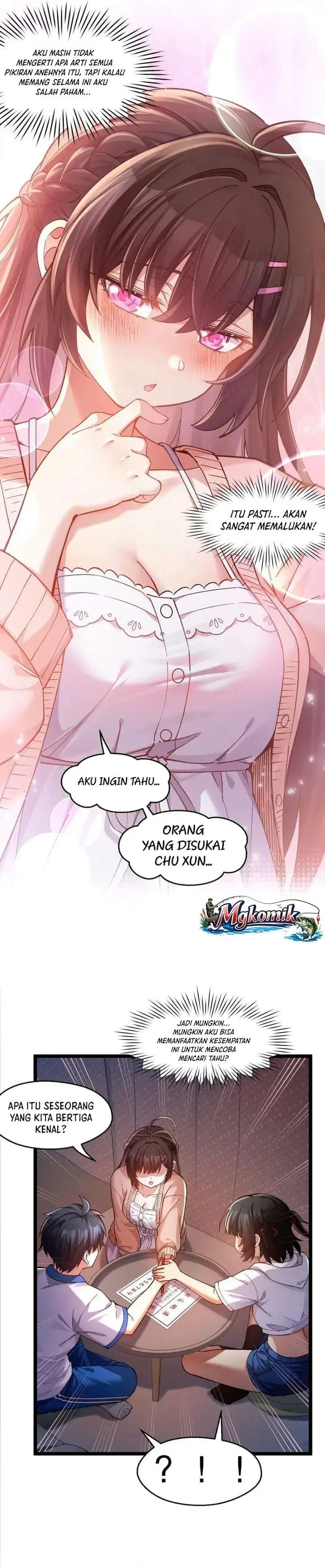 image-komik-my-academic-system-is-making-me-date-chapter-21-7/20