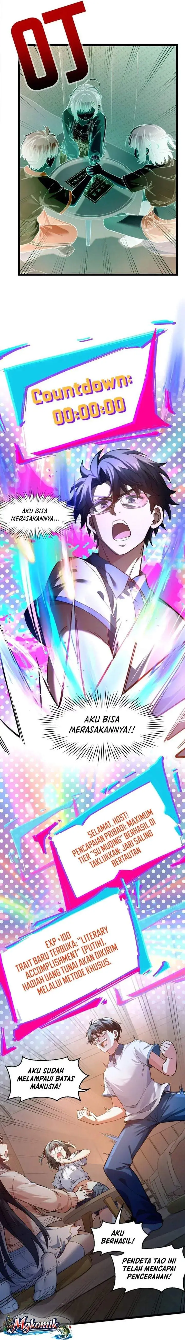 image-komik-my-academic-system-is-making-me-date-chapter-21-8/20