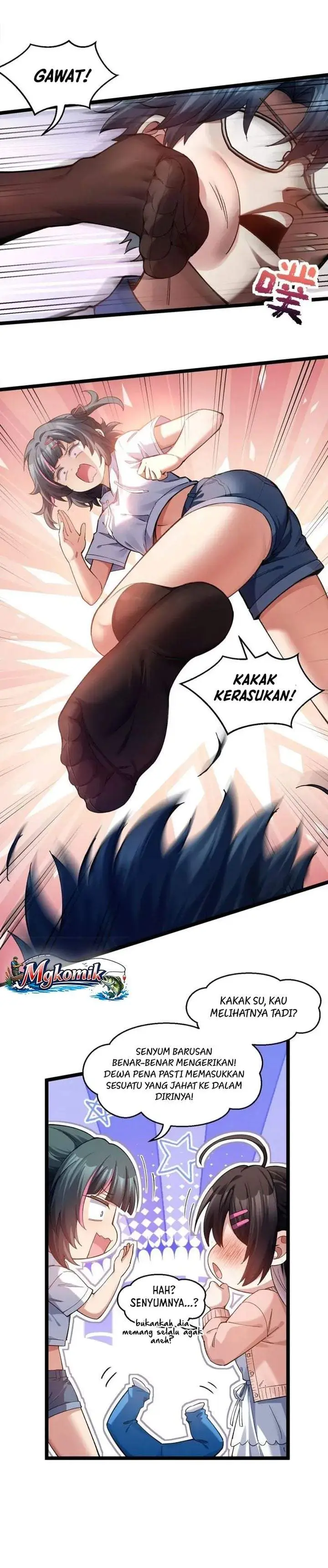 image-komik-my-academic-system-is-making-me-date-chapter-21-9/20